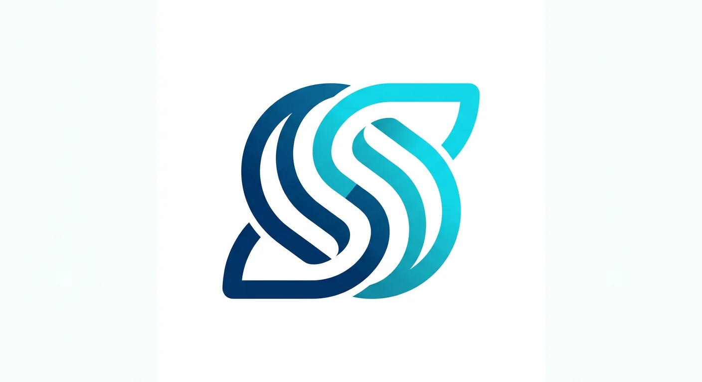 Consultationetsolutions